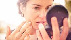 Estos son los riesgos de usar maquillaje pirata ¡Evítalo!