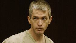 Conoce la historia de ‘El ángel de la muerte’: El enfermero que mataba a sus pacientes