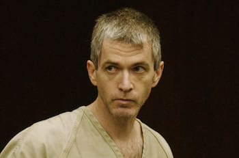 Conoce la historia de ‘El ángel de la muerte’: El enfermero que mataba a sus pacientes