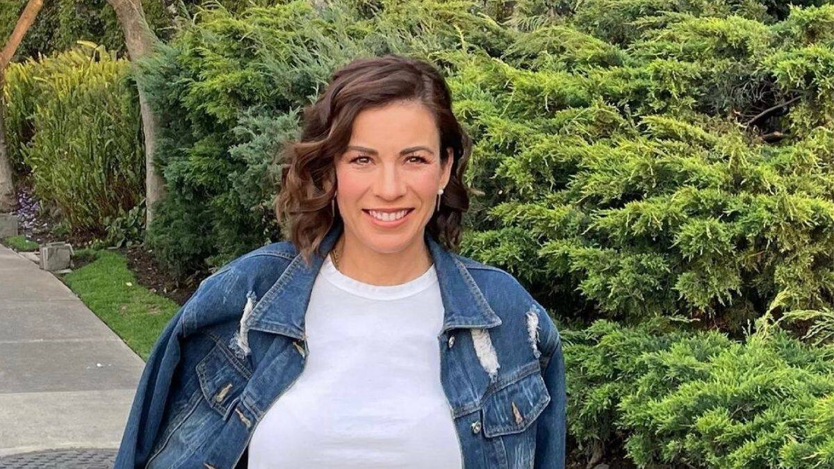 Ingrid Coronado habría rechazado conducir un programa especial en Imagen Televisión