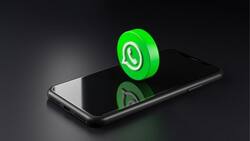 Este es el nuevo chat que implementó WhatsApp: ¿Una copia a Telegram?