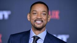 Will Smith está irreconocible: ¡muestra su nueva figura tras perder peso!