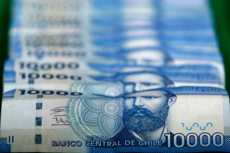 Chat GPT y 5 estrategias para poder ganar dinero. Créditos: ATON.