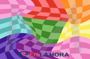 Acertijo visual: Descubre la letra escondida (sólo el 1% pudo)