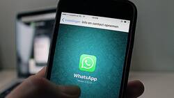 WhatsApp: ¿Qué marcas de celulares se quedarán sin la aplicación en junio?