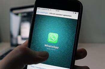 WhatsApp: ¿Qué marcas de celulares se quedarán sin la aplicación en junio?
