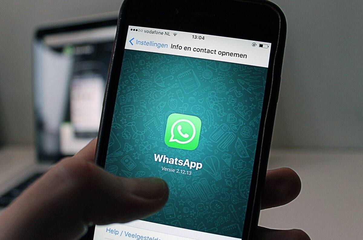 WhatsApp: ¿Qué marcas de celulares se quedarán sin la aplicación en junio?