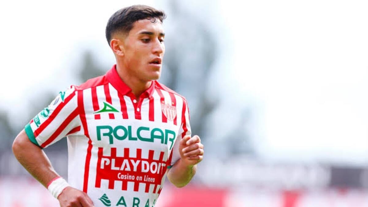 El nuevo reglamento de la Liga Mx le permitiría fichar al América a un jugador