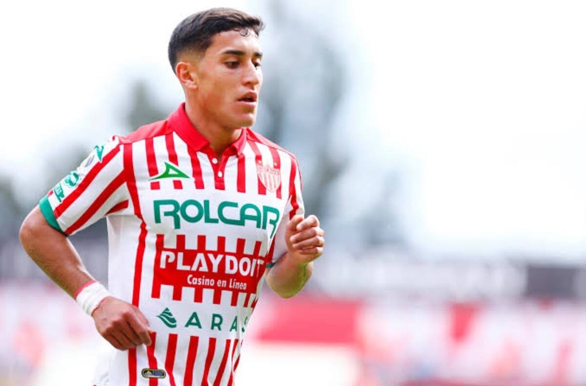 El nuevo reglamento de la Liga Mx le permitiría fichar al América a un jugador