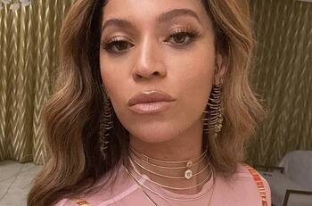 Beyoncé revela que sufre de insomnio desde hace varios años