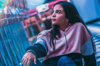 Frase del Día: Comienza este 6 de mayo con un mensaje motivacional