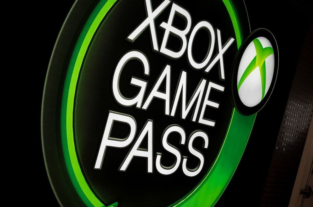 Xbox Game Pass: ¿Qué juegos nuevos llegan en enero?