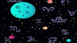 Horóscopos: Qué planeta que rige tu signo del Zodiaco