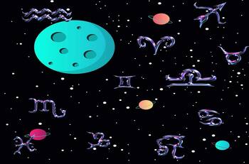 Horóscopos: Qué planeta que rige tu signo del Zodiaco