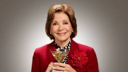 Muere a los 80 años, Jessica Walter, famosa por ser la matriarca en "Arrested Development"