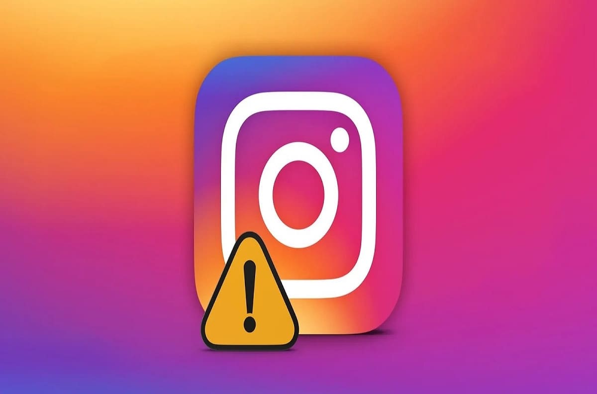 Instagram: Usuarios reportan supuesta caída de la plataforma a tráves de memes en Twitter