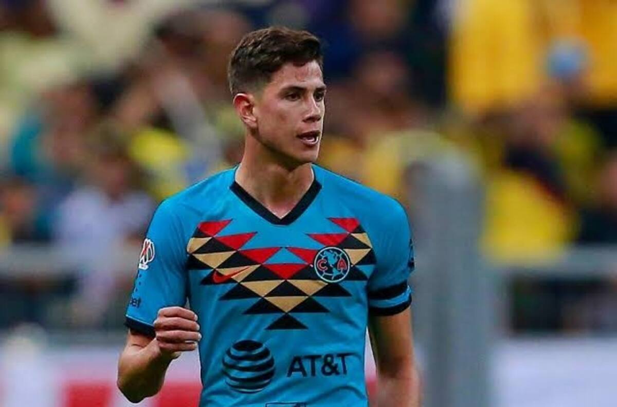 Futbol de Estufa: Haret Ortega, es pretendido por equipos de Europa y de la Liga MX