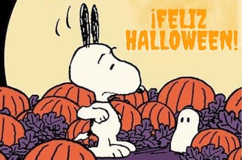 Halloween: Las mejores frases e imágenes para enviar a tus contactos por WhatsApp