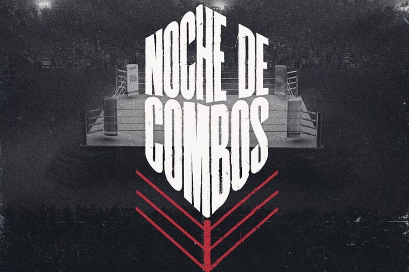 Mira quiénes podrían participar. Créditos: Dylantero.