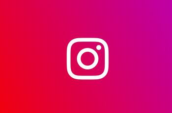 Instagram reporta fallas a nivel mundial