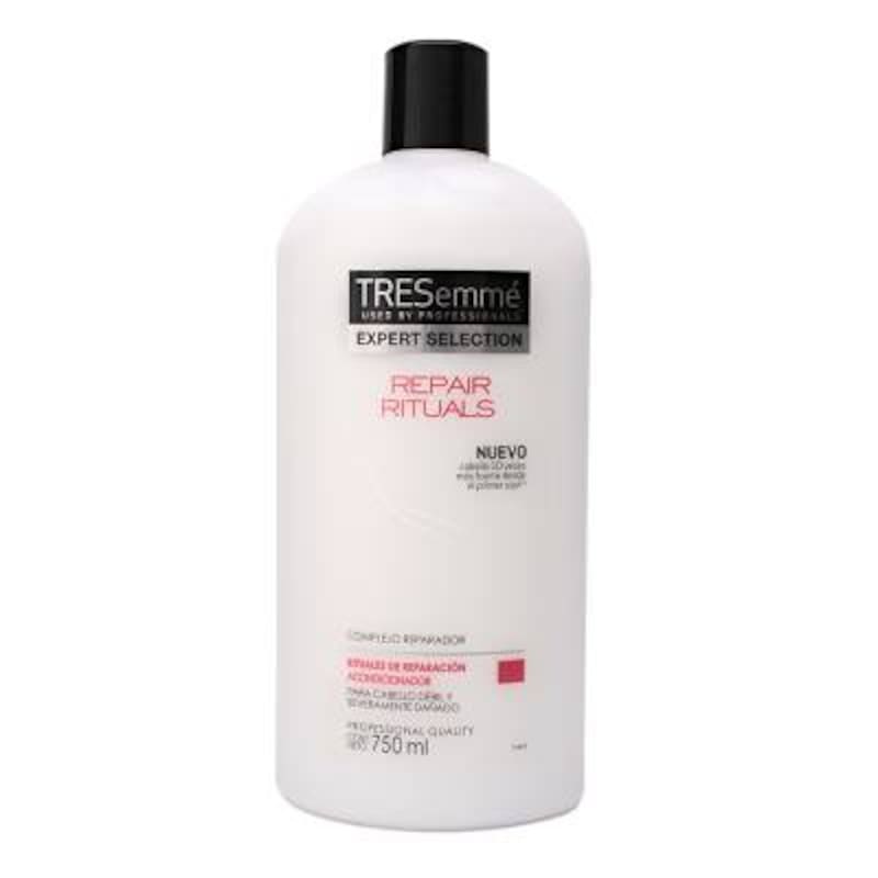 Conoce los mejores acondicionadores.