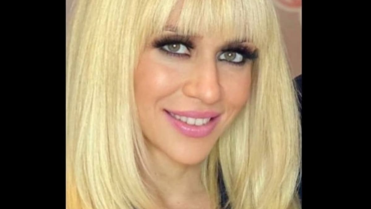 "Me ultrajó": Noelia confesó los abusos que vivió por parte de su padrastro y un maestro