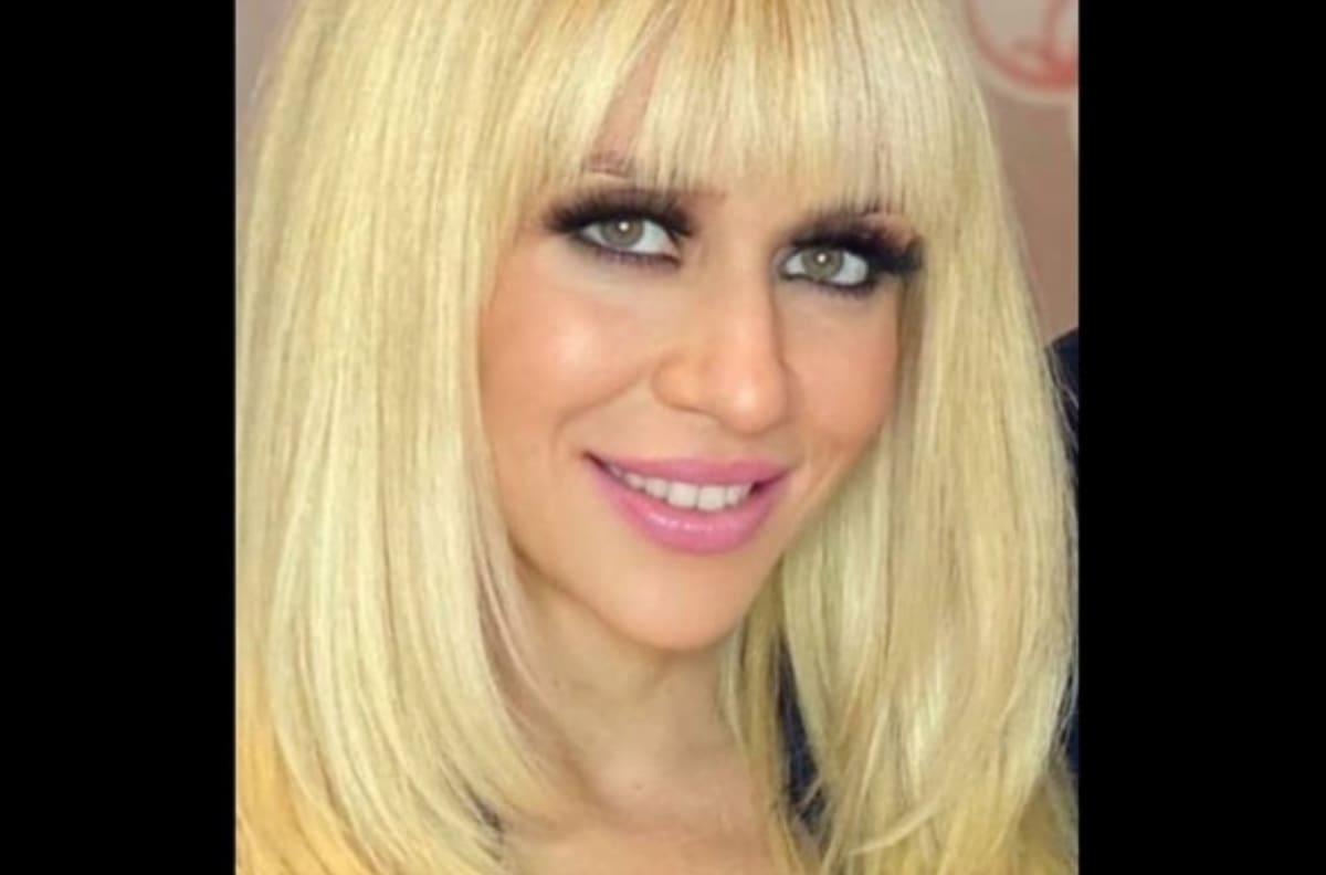 "Me ultrajó": Noelia confesó los abusos que vivió por parte de su padrastro y un maestro