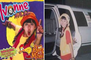 ¡A bailar! Top 5: Canciones dedicadas a las alitas de pollo