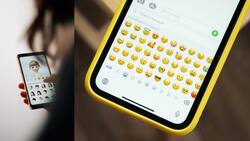WhatsApp: ¡Ahora los emojis tienen vida! Así serán sus animaciones