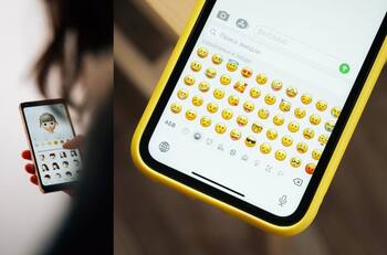 WhatsApp: ¡Ahora los emojis tienen vida! Así serán sus animaciones