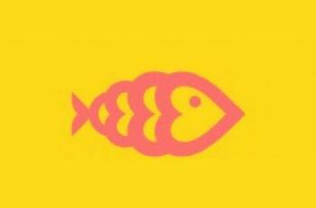 Test de personalidad: Descubre cuál es tu verdadera forma de ser