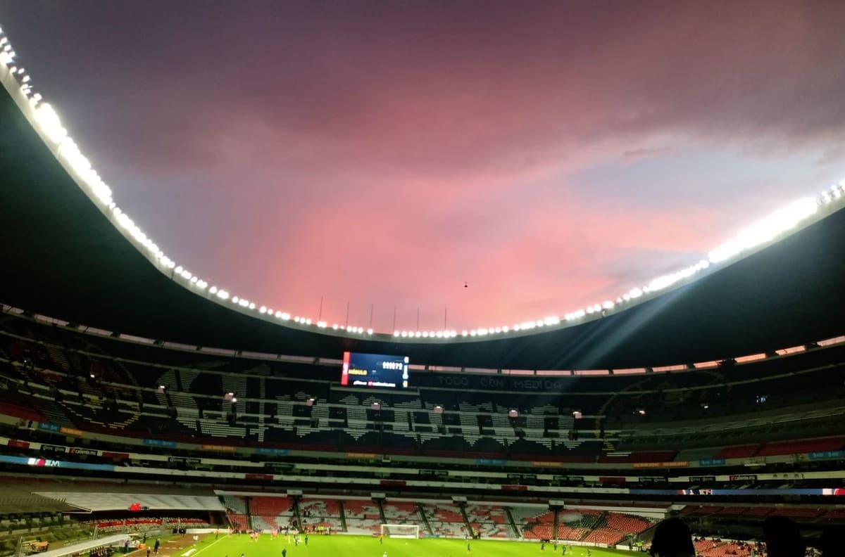 Los equipos que perderían contrato con videojuego FIFA tras acuerdo de Liga MX