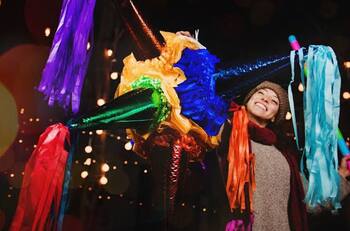 Navidad 2022: ¿Cuándo empiezan las posadas navideñas en México?