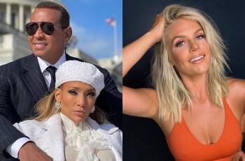 Alex Rodríguez le habría hecho firmar un acuerdo de confidencialidad a Madison LeCroy para ocultar presunta infidelidad a JLo