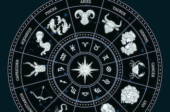 Horóscopo de este 13 de mayo: Esto tiene preparado el Universo para ti según tu Signo del Zodiaco