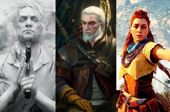 Filtran la supuesta lista de videojuegos que regalará Epic Games para este mes