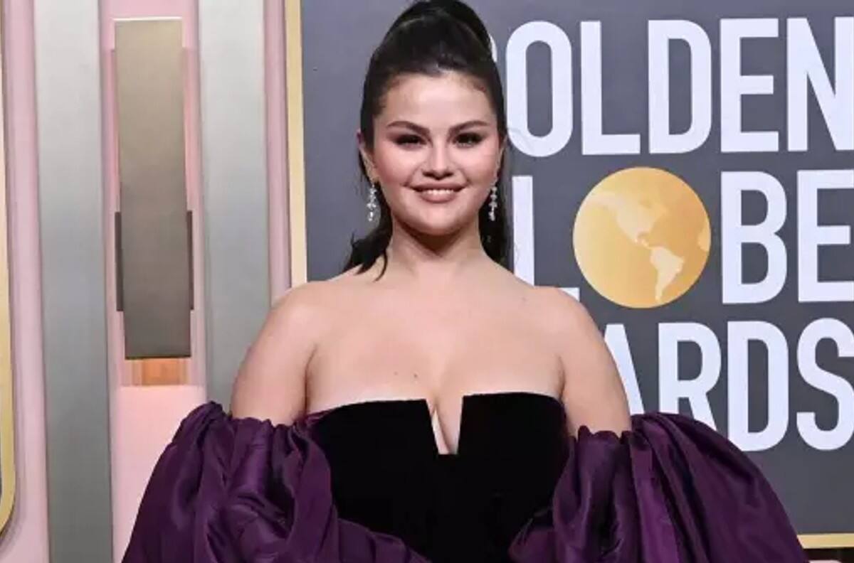 ¿Por qué las celebridades ya no usan collares en las alfombras rojas?