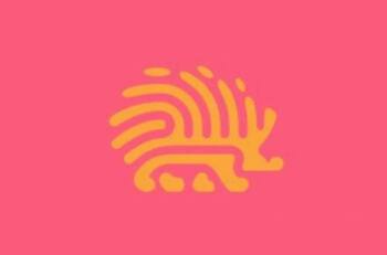 Test de personalidad: Descubre si eres una persona desinteresada