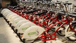 Hay desabasto en el mercado de bicicletas en la Ciudad de México debido al COVID