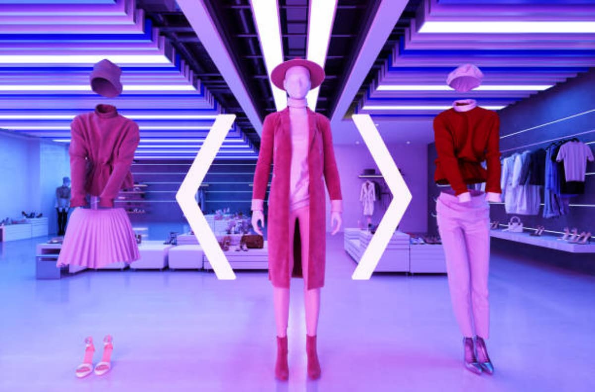 Moda: 5 tendencias que debes seguir para el otoño 2022 ¡Te fascinarán!