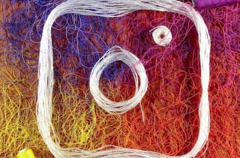 ¿Cómo desarchivar fotos, videos, publicaciones o historias en Instagram?