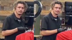 VIDEO | El Johnny Nodal no existe... el Johnny Nodal