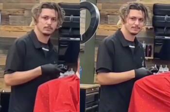 VIDEO | El Johnny Nodal no existe... el Johnny Nodal