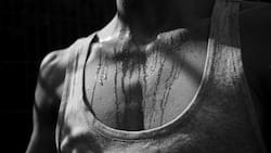 Evita sudar en exceso y elimina olores con estos consejos prácticos para combatir el calor