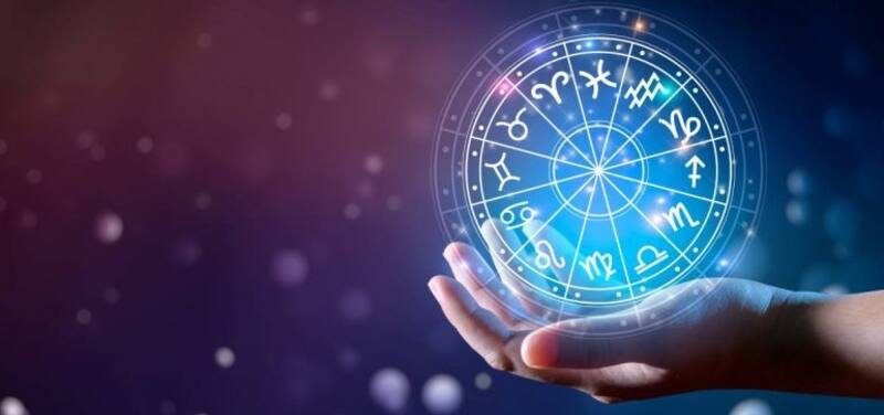 Horóscopos - Créditos: Especial
