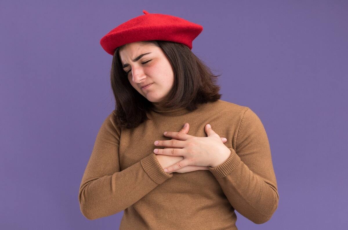 Las mejores frases del Día Internacional del Mal de Amores