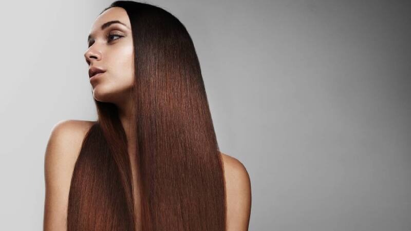 Con este procedimiento podrás lucir perfecta.