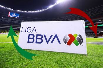 Futbol de Estufa: Altas y bajas de la Liga MX actualizado a hoy 1 de julio