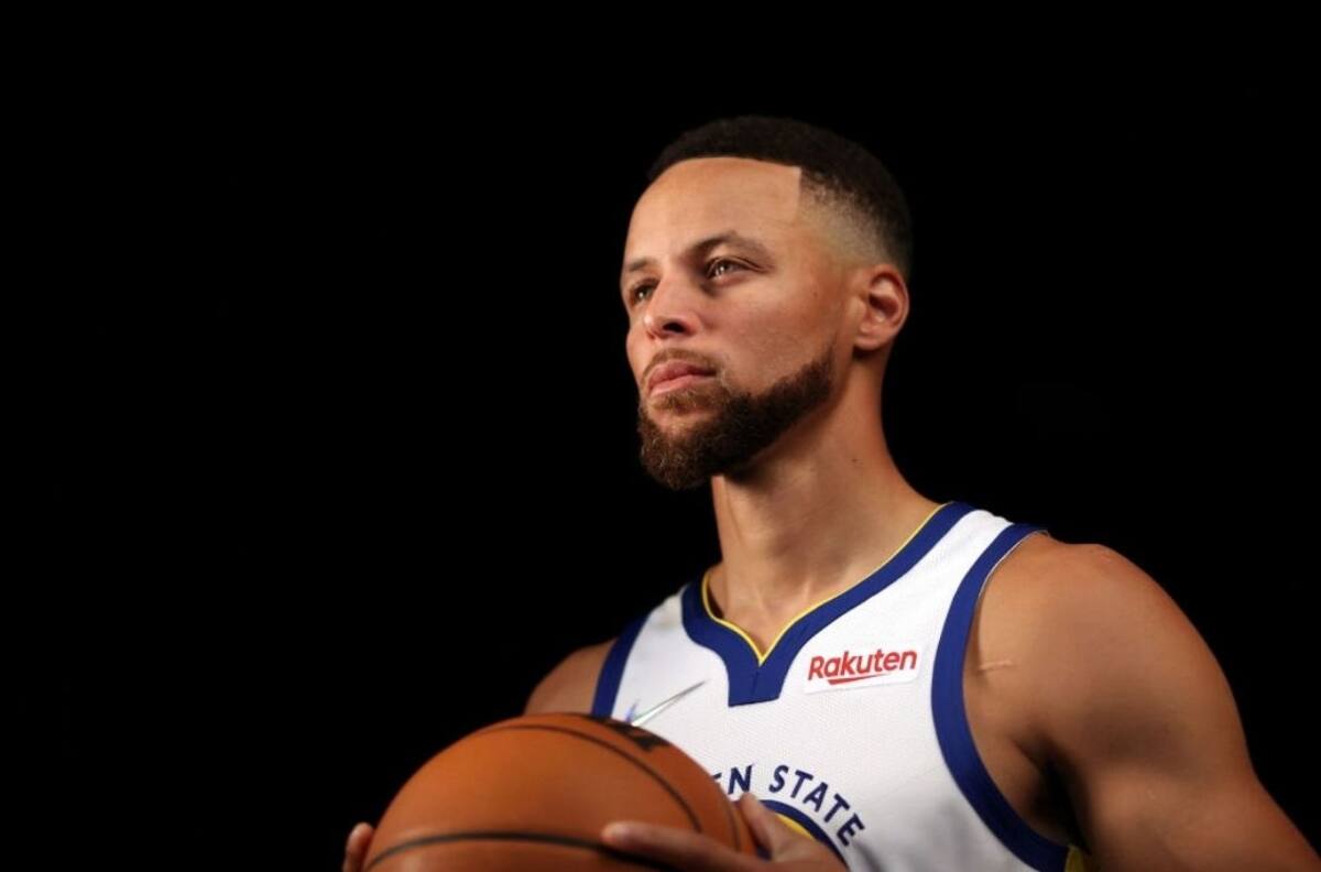 Conoce a los jugadores mejor pagados de la NBA