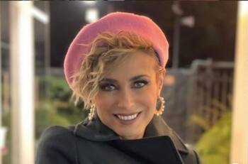 Televisa rechaza a Carmen Muñoz para conducir especial de Año Nuevo